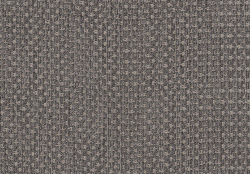 Load image into Gallery viewer, Valenza Basketweave  CL Bark Upholstery Fabric by Ralph Lauren Fabrics
