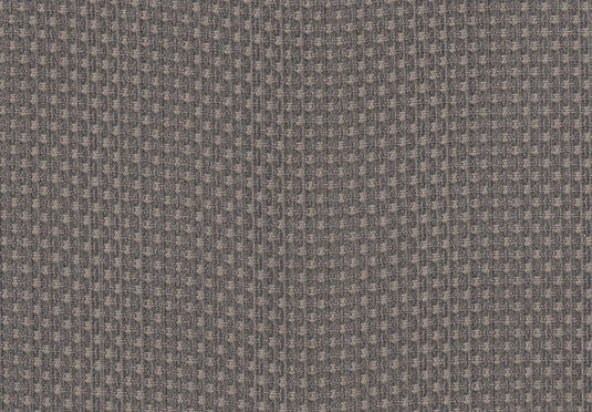 Valenza Basketweave  CL Bark Upholstery Fabric by Ralph Lauren Fabrics