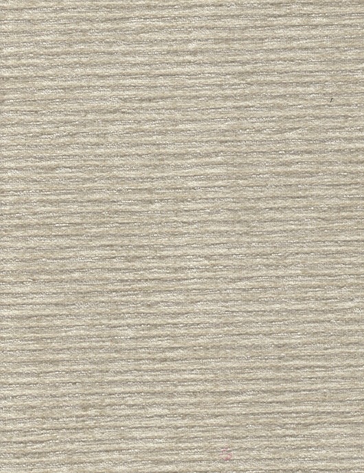 Moraine CL Macadamia Drapery Upholstery Fabric by P  Kaufmann