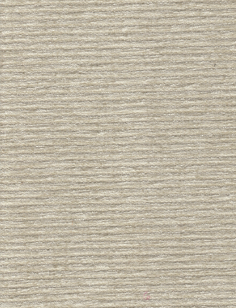 Load image into Gallery viewer, Moraine CL Macadamia Drapery Upholstery Fabric by P  Kaufmann
