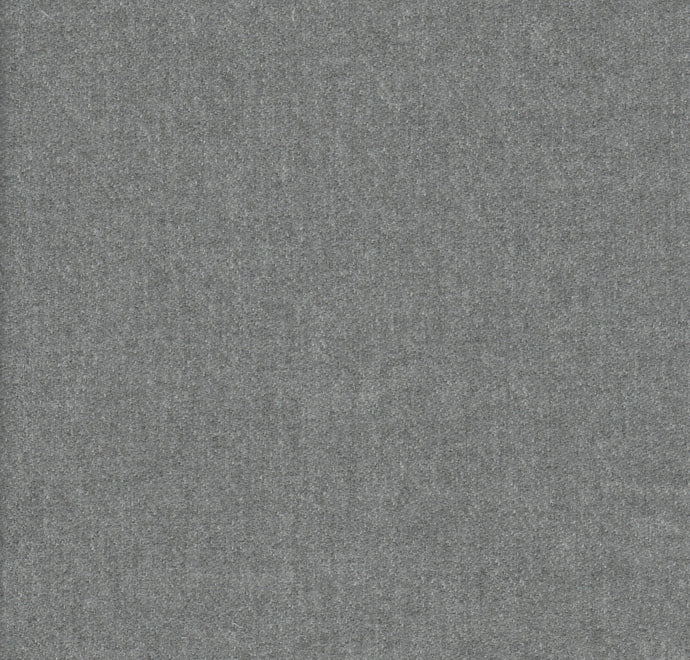 Primary Element  CL Cement Upholstery Fabric by P Kaufmann