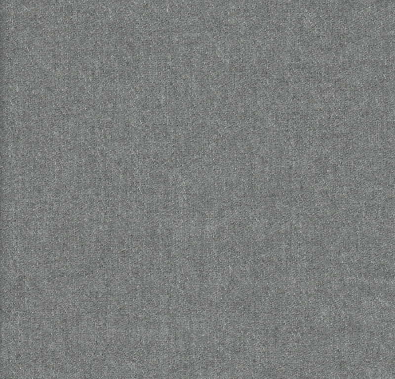 Load image into Gallery viewer, Primary Element  CL Cement Upholstery Fabric by P Kaufmann
