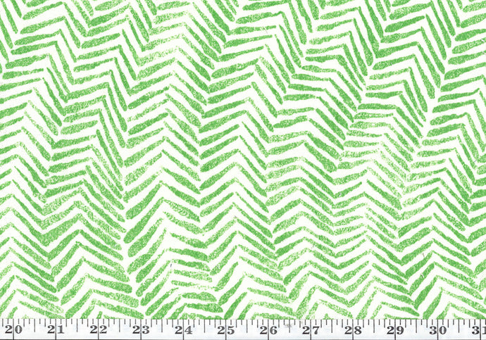 Intoxicating CL Green Drapery Upholstery Fabric by  P Kaufmann