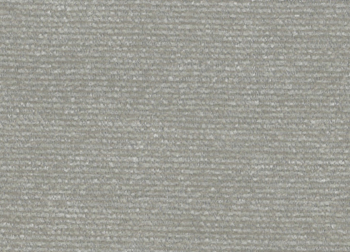 Kent Weave CL Grey Upholstery Fabric by Ralph Lauren Fabrics