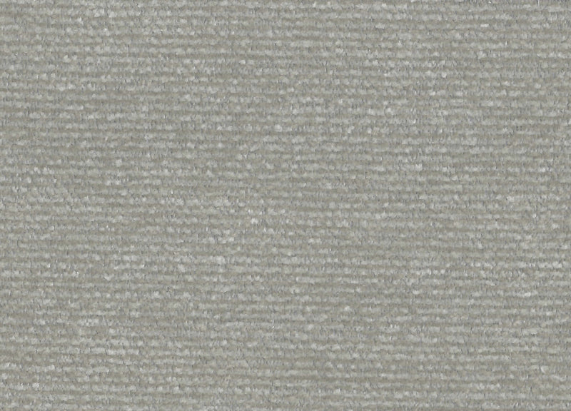 Load image into Gallery viewer, Kent Weave CL Grey Upholstery Fabric by Ralph Lauren Fabrics
