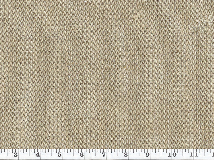 Knollwood Weave CL Barley Upholstery Fabric by Ralph Lauren