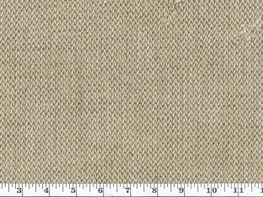 Knollwood Weave CL Barley Upholstery Fabric by Ralph Lauren