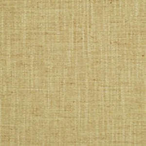 Bryce Herringbone CL Straw Upholstery Fabric by Ralph Lauren