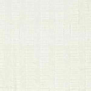 Caterina Sheer CL Pearl Embroidered Drapery Fabric by Ralph Lauren Fabrics