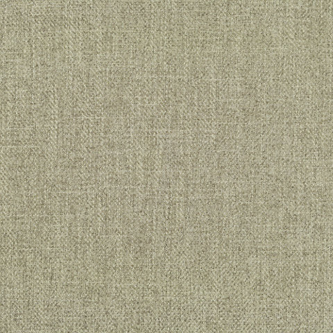 Pacheteau Tweed CL Limestone Performance Upholstery Fabric by Ralph Lauren