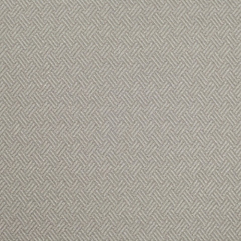 Montevista Herringbone CL Pearl Grey Performance Upholstery Fabric by Ralph Lauren