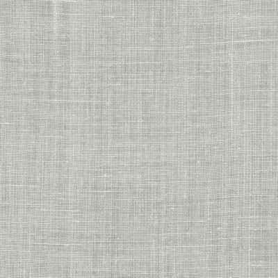 Laundered Linen CL Vintage Chambray Drapery Upholstery Fabric by Ralph Lauren