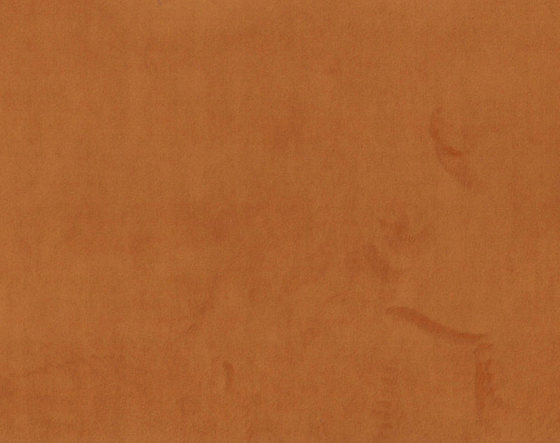 Load image into Gallery viewer, Legend CL Pumpkin Velvet Drapery Upholstery Fabric by P Kaufmann
