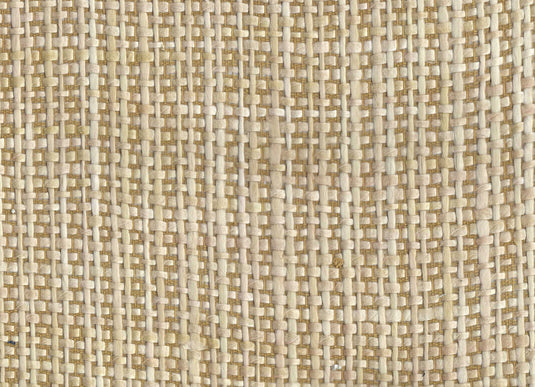Lofty CL Harvest Upholstery Fabric by  P Kaufmann