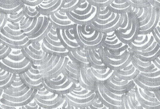 Mizu CL Mineral Drapery Upholstery Fabric by Golding Fabrics