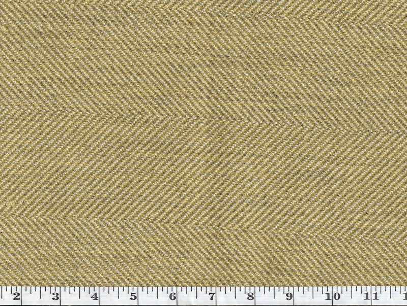 Load image into Gallery viewer, Mojave Plains CL Desert Upholstery Fabric by Ralph Lauren
