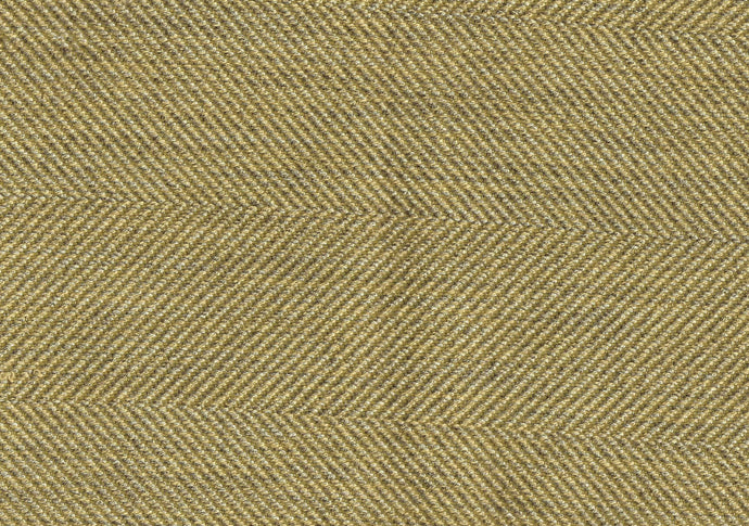 Mojave Plains CL Desert Upholstery Fabric by Ralph Lauren