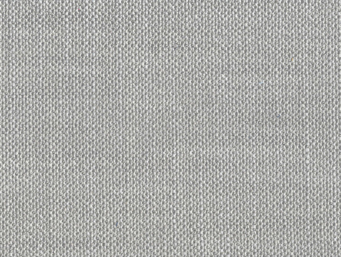 Prim and Proper CL Fog Upholstery Fabric by  P Kaufmann
