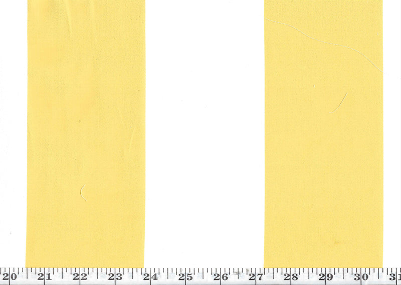 Load image into Gallery viewer, Pringle Stripe CL Pineapple Drapery Upholstery Fabric by Ralph Lauren
