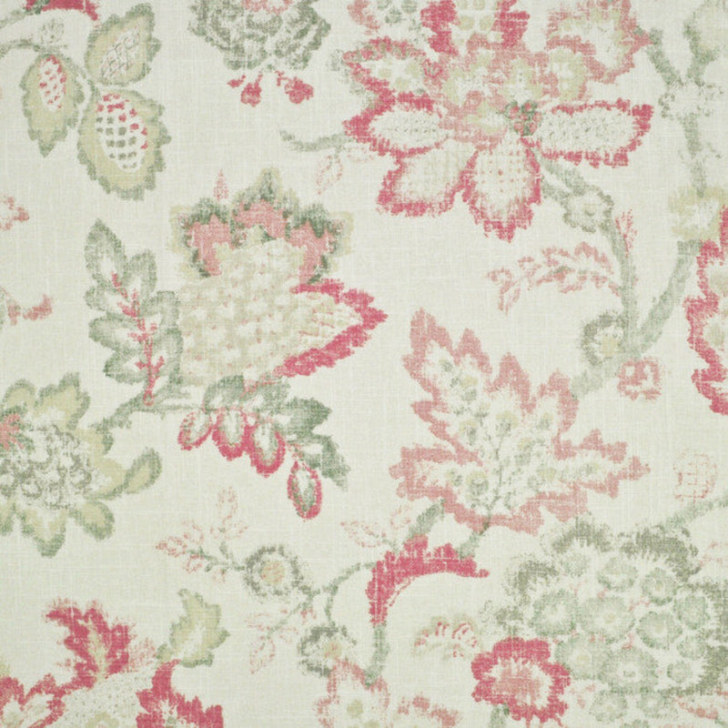 Load image into Gallery viewer, Renato CL Petal Drapery Upholstery Fabric by P Kaufmann
