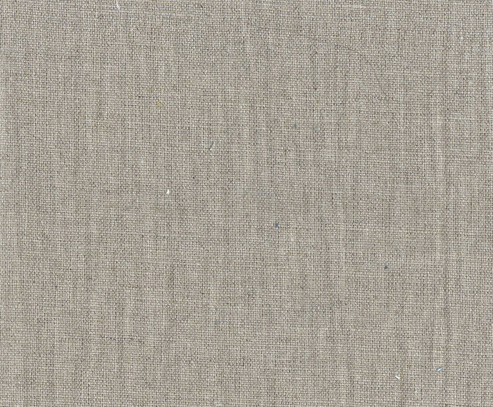 Rendition CL Linen Drapery Upholstery Fabric by  P Kaufmann