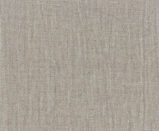 Rendition CL Linen Drapery Upholstery Fabric by  P Kaufmann