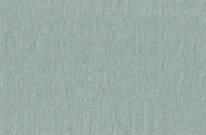 Rendition CL Ocean Drapery Upholstery Fabric by  P Kaufmann