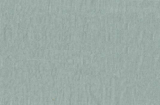 Rendition CL Ocean Drapery Upholstery Fabric by  P Kaufmann