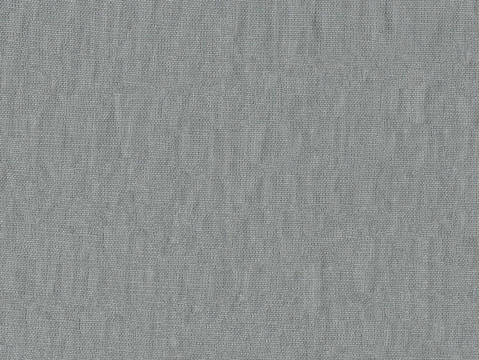 Rendition CL Pewter Drapery Upholstery Fabric by  P Kaufmann