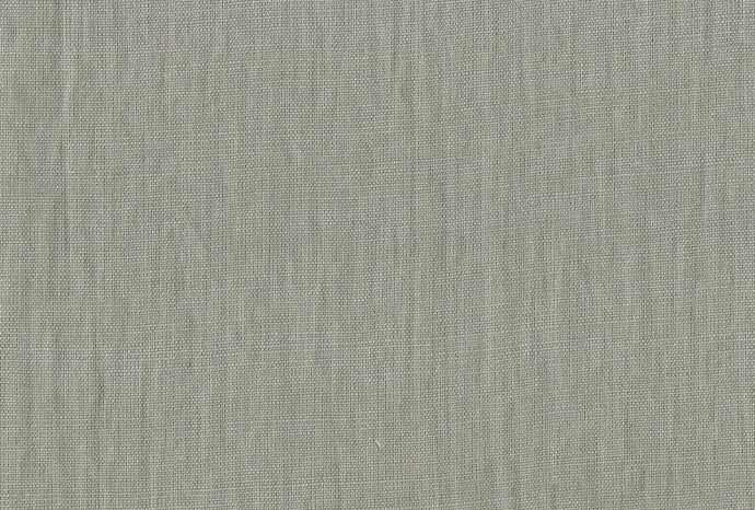 Rendition CL Taupe Drapery Upholstery Fabric by  P Kaufmann