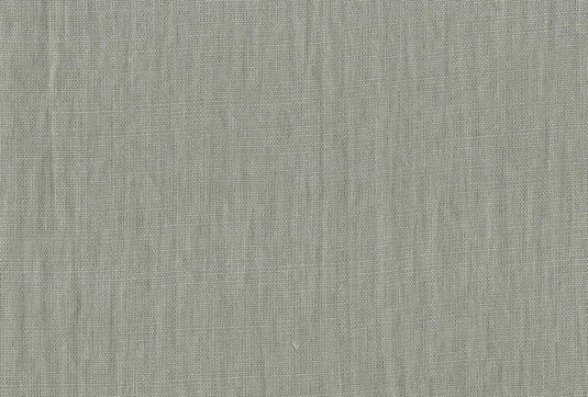 Rendition CL Taupe Drapery Upholstery Fabric by  P Kaufmann