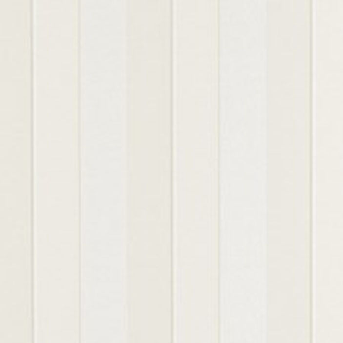 Load image into Gallery viewer, Salon Stripe CL Pearl Double Roll of Wallpaper  by Ralph Lauren
