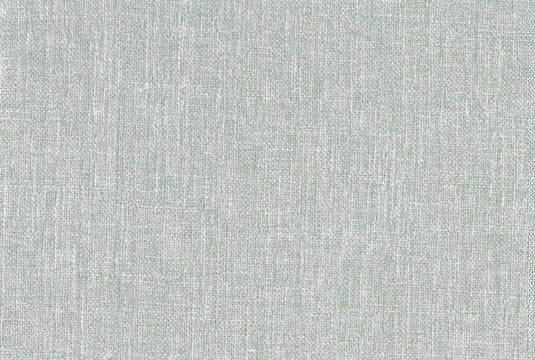 Shimmer CL Mineral Drapery Upholstery Fabric by  P Kaufmann