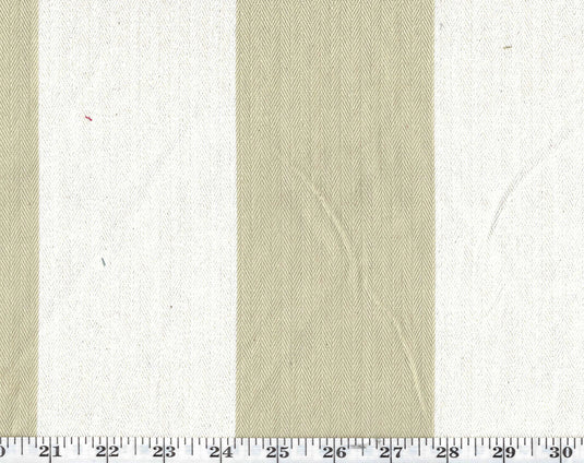Southport CL Beige Drapery Upholstery Fabric by Golding Fabrics