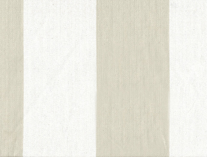 Southport CL Beige Drapery Upholstery Fabric by Golding Fabrics