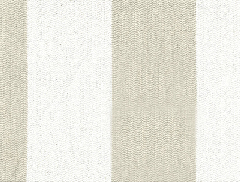 Load image into Gallery viewer, Southport CL Beige Drapery Upholstery Fabric by Golding Fabrics
