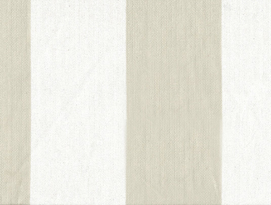 Southport CL Beige Drapery Upholstery Fabric by Golding Fabrics