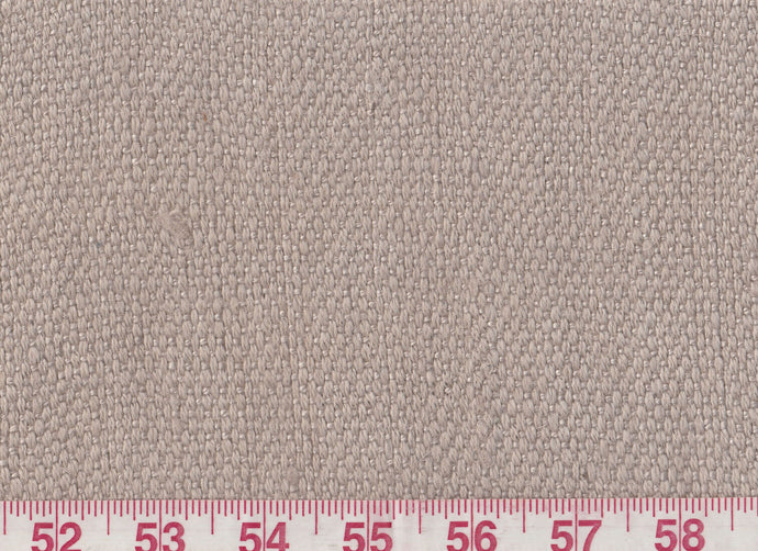 Stone Pine Jute CL Pebble Upholstery Fabric by Ralph Lauren