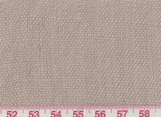Stone Pine Jute CL Pebble Upholstery Fabric by Ralph Lauren