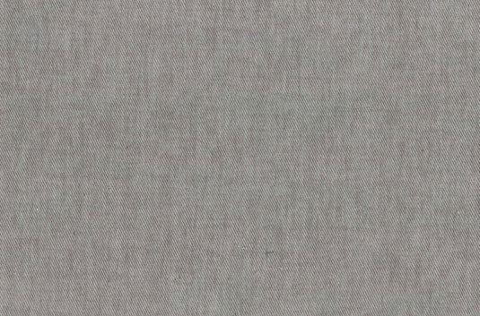 Storefront CL Reed Drapery Upholstery Fabric by PK Lifestyles