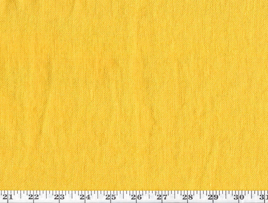 Studio Linen CL Pineapple Drapery Upholstery Fabric by Ralph Lauren