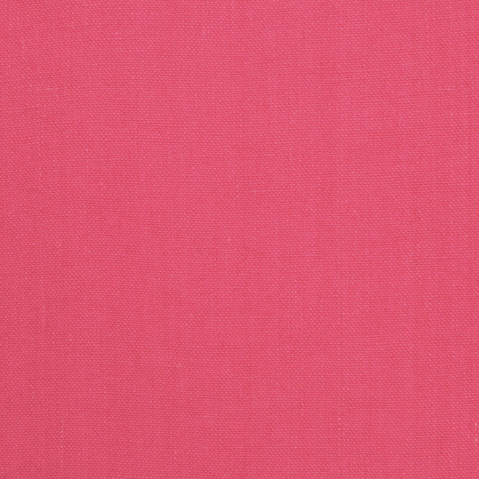 Studio Linen CL Begonia Drapery Upholstery Fabric by Ralph Lauren