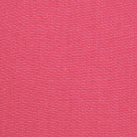 Studio Linen CL Begonia Drapery Upholstery Fabric by Ralph Lauren