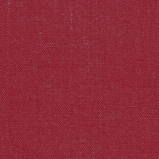 Studio Linen CL Claret Drapery Upholstery Fabric by Ralph Lauren