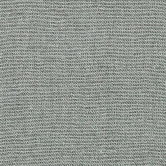 Studio Linen CL Stone Grey Drapery Upholstery Fabric by Ralph Lauren