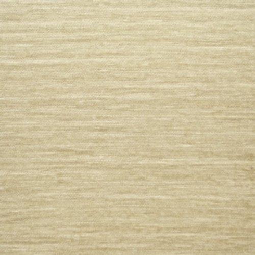 Tammany Velvet CL Golden Upholstery Fabric by Ralph Lauren Fabrics