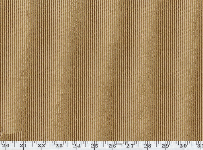 Load image into Gallery viewer, The Cord CL Amber Drapery Upholstery Fabric by P Kaufmann
