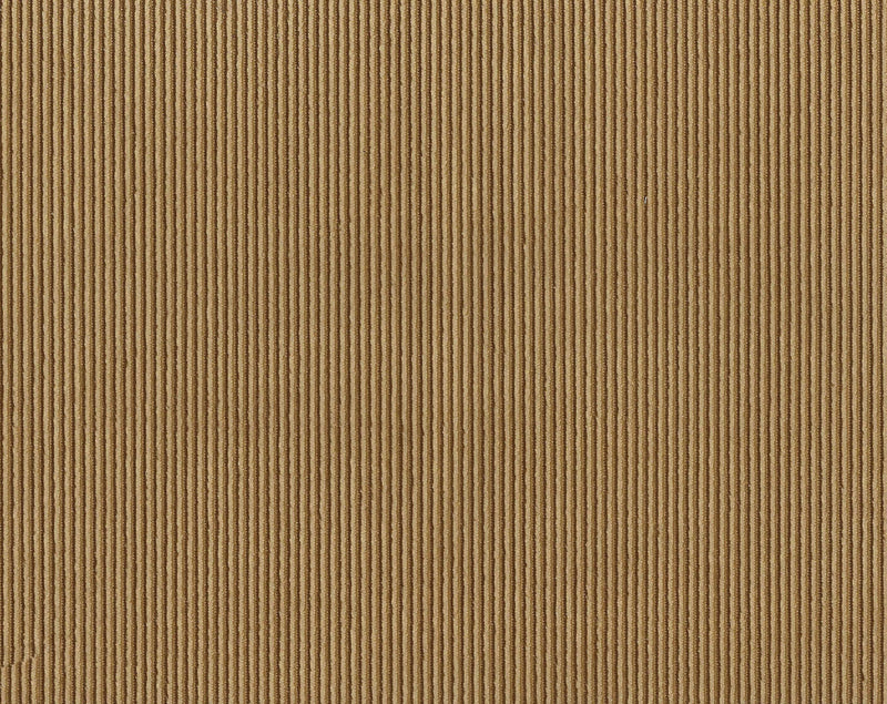 Load image into Gallery viewer, The Cord CL Amber Drapery Upholstery Fabric by P Kaufmann

