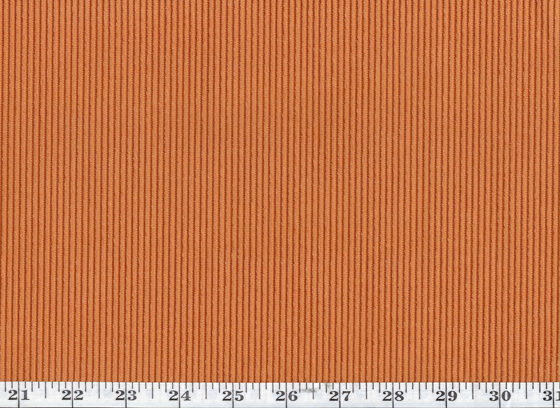 Load image into Gallery viewer, The Cord CL Apricot Drapery Upholstery Fabric by P Kaufmann
