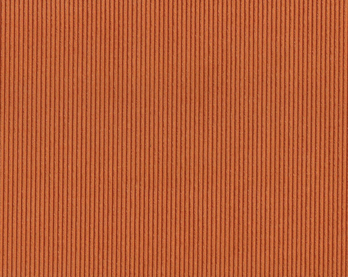 The Cord CL Apricot Drapery Upholstery Fabric by P Kaufmann